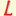 lezzet.com.tr-logo